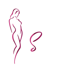 Perfecta Silueta Store